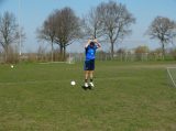 Training S.K.N.W.K. 1 van zaterdag 26 maart  2022 (75/109)